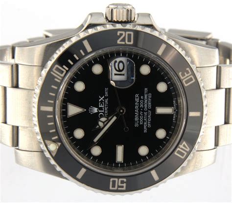 rolex 116610 model|Rolex 116610 price check.